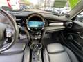 MINI Cooper Classic Trim SE LED+Navi+Pano+SD+SHZ+Kam. Grün - thumbnail 15