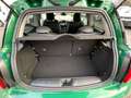 MINI Cooper Classic Trim SE LED+Navi+Pano+SD+SHZ+Kam. Grün - thumbnail 12