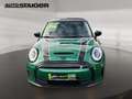 MINI Cooper Classic Trim SE LED+Navi+Pano+SD+SHZ+Kam. Grün - thumbnail 3