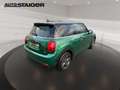MINI Cooper Classic Trim SE LED+Navi+Pano+SD+SHZ+Kam. Grün - thumbnail 6