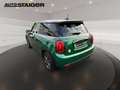 MINI Cooper Classic Trim SE LED+Navi+Pano+SD+SHZ+Kam. Grün - thumbnail 8