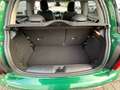 MINI Cooper Classic Trim SE LED+Navi+Pano+SD+SHZ+Kam. Grün - thumbnail 13