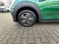 MINI Cooper Classic Trim SE LED+Navi+Pano+SD+SHZ+Kam. Grün - thumbnail 10