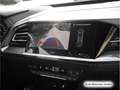Audi Q4 e-tron 40 S line ACC/Virtual/Navi+ Grau - thumbnail 20