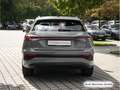 Audi Q4 e-tron 40 S line ACC/Virtual/Navi+ Grau - thumbnail 8