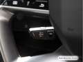 Audi Q4 e-tron 40 S line ACC/Virtual/Navi+ Grau - thumbnail 19