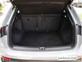 Audi Q4 e-tron 40 S line ACC/Virtual/Navi+ Grau - thumbnail 23