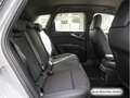 Audi Q4 e-tron 40 S line ACC/Virtual/Navi+ Grau - thumbnail 14