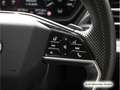 Audi Q4 e-tron 40 S line ACC/Virtual/Navi+ Grau - thumbnail 18
