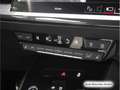 Audi Q4 e-tron 40 S line ACC/Virtual/Navi+ Grau - thumbnail 21