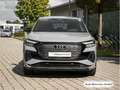 Audi Q4 e-tron 40 S line ACC/Virtual/Navi+ Grau - thumbnail 5