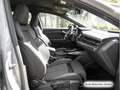 Audi Q4 e-tron 40 S line ACC/Virtual/Navi+ Grau - thumbnail 12