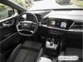 Audi Q4 e-tron 40 S line ACC/Virtual/Navi+ Grau - thumbnail 11