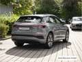 Audi Q4 e-tron 40 S line ACC/Virtual/Navi+ Grau - thumbnail 7