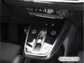 Audi Q4 e-tron 40 S line ACC/Virtual/Navi+ Grau - thumbnail 16