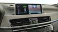 BMW X2 xDrive25e M sport Weiß - thumbnail 14