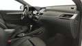 BMW X2 xDrive25e M sport Wit - thumbnail 15