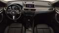 BMW X2 xDrive25e M sport Wit - thumbnail 9