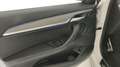 BMW X2 xDrive25e M sport Wit - thumbnail 12