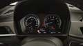 BMW X2 xDrive25e M sport Wit - thumbnail 6