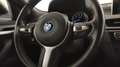 BMW X2 xDrive25e M sport Blanc - thumbnail 7