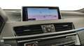 BMW X2 xDrive25e M sport Wit - thumbnail 13