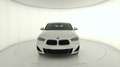 BMW X2 xDrive25e M sport Wit - thumbnail 2