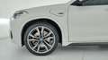 BMW X2 xDrive25e M sport Wit - thumbnail 11