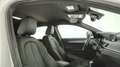 BMW X2 xDrive25e M sport Wit - thumbnail 10