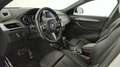 BMW X2 xDrive25e M sport Weiß - thumbnail 5