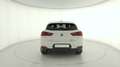 BMW X2 xDrive25e M sport Wit - thumbnail 4