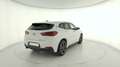 BMW X2 xDrive25e M sport Wit - thumbnail 3