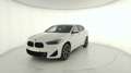 BMW X2 xDrive25e M sport Wit - thumbnail 1