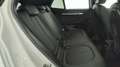 BMW X2 xDrive25e M sport Wit - thumbnail 17