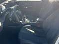 Peugeot 208 1.2 Puretech S&S Allure 100 Blanco - thumbnail 10