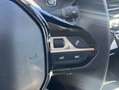 Peugeot 208 1.2 Puretech S&S Allure 100 Blanco - thumbnail 9