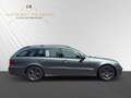 Mercedes-Benz E 280 T CDI *XENON*NAVI*SHD*PDC*TEMPO*SHZ* Gris - thumbnail 9