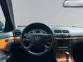 Mercedes-Benz E 280 T CDI *XENON*NAVI*SHD*PDC*TEMPO*SHZ* Gris - thumbnail 15