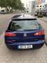 SEAT Ibiza Reference Blau - thumbnail 4