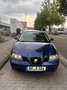 SEAT Ibiza Reference Blau - thumbnail 3