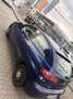 SEAT Ibiza Reference Blau - thumbnail 2
