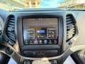 Jeep Cherokee 2.0 Mjt II 170CV 4WD 134.859 km unico proprietario Bianco - thumbnail 12