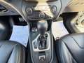 Jeep Cherokee 2.0 Mjt II 170CV 4WD 134.859 km unico proprietario Bianco - thumbnail 11