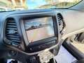 Jeep Cherokee 2.0 Mjt II 170CV 4WD 134.859 km unico proprietario Bianco - thumbnail 10