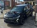 Renault Captur ECO-G 100 CV Techno Schwarz - thumbnail 3
