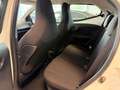 Toyota Aygo 1,0 VVT-i City x-young-paket Weiß - thumbnail 9