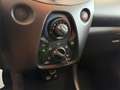 Toyota Aygo 1,0 VVT-i City x-young-paket Weiß - thumbnail 13