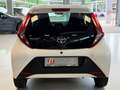 Toyota Aygo 1,0 VVT-i City x-young-paket Weiß - thumbnail 5