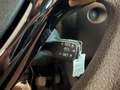 Toyota Aygo 1,0 VVT-i City x-young-paket Weiß - thumbnail 14