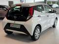 Toyota Aygo 1,0 VVT-i City x-young-paket Weiß - thumbnail 6